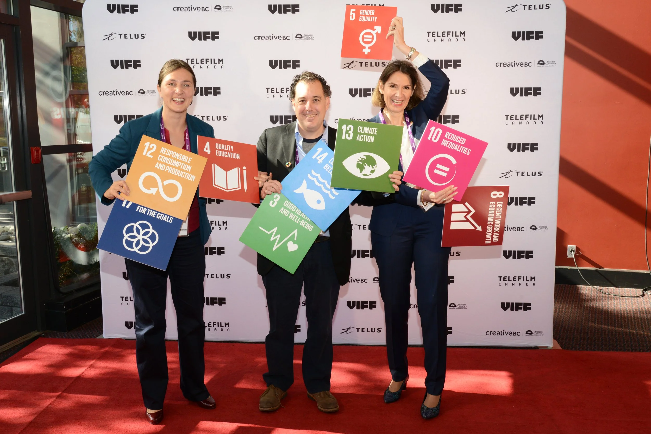 SustainableProductionForumDay2-VIFF2018-StephanieZsifkovits-(184-edited).jpg