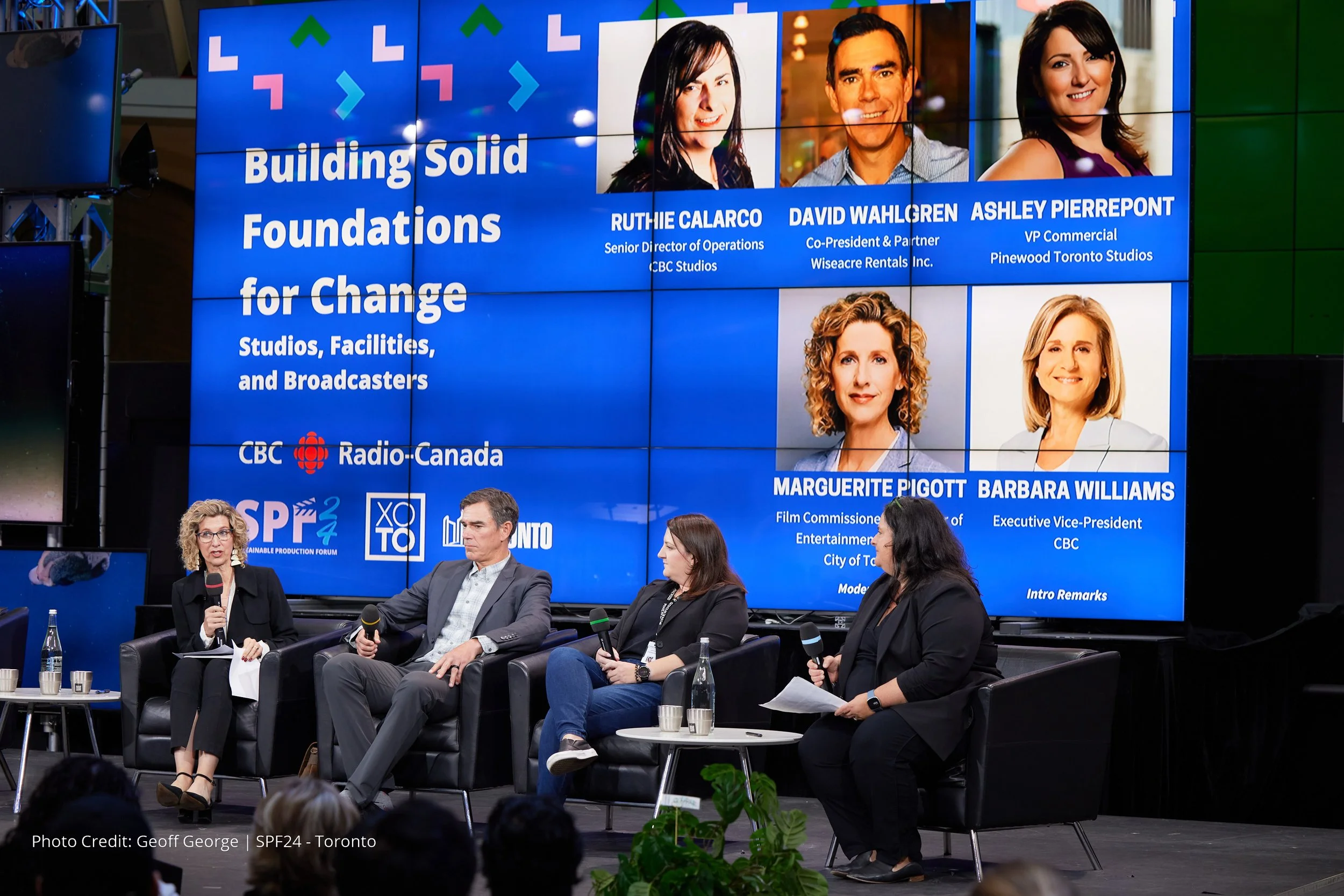 Building Solid Foundations for Change_RR_15124.jpg