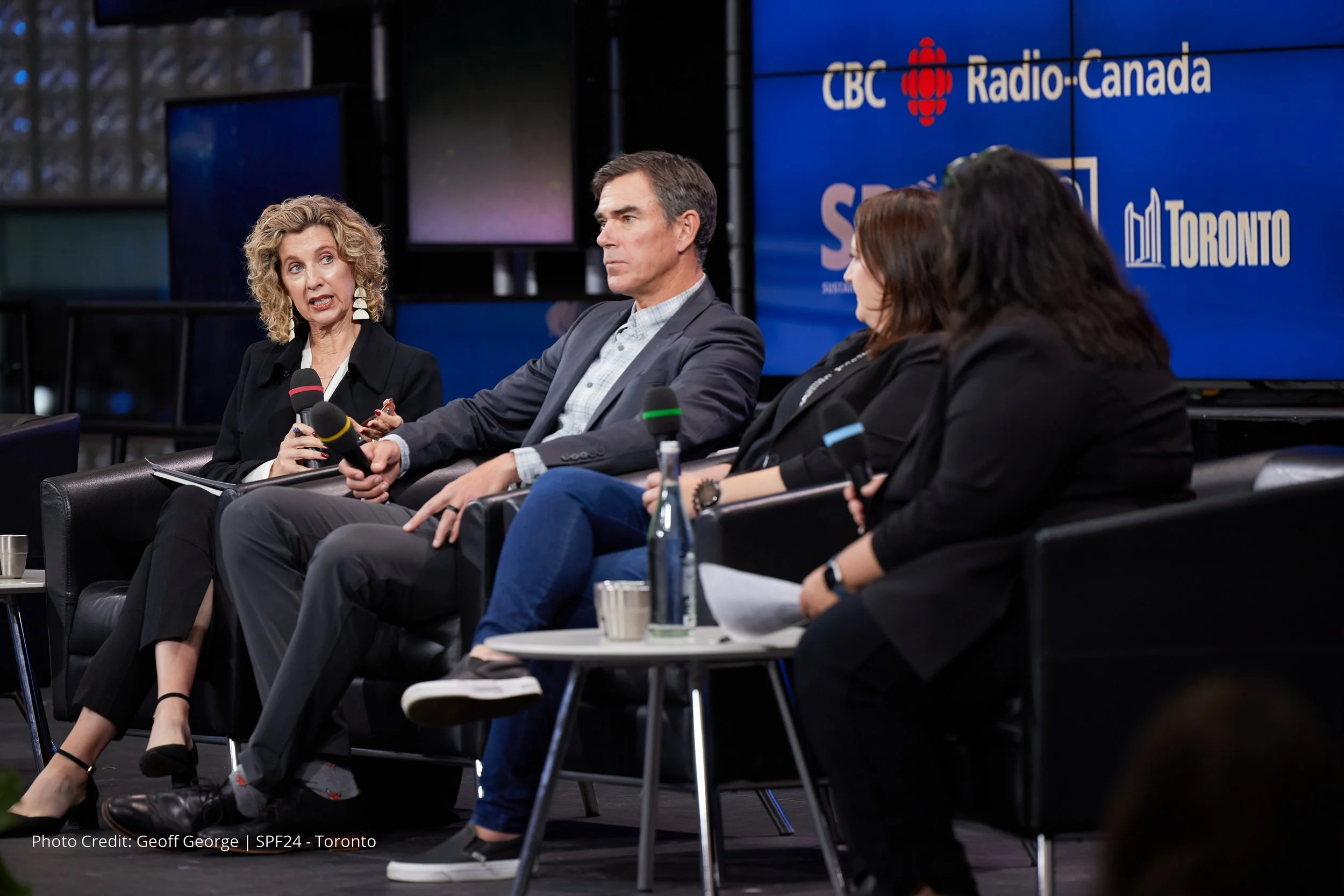 Building Solid Foundations for Change_RR_15132.jpg