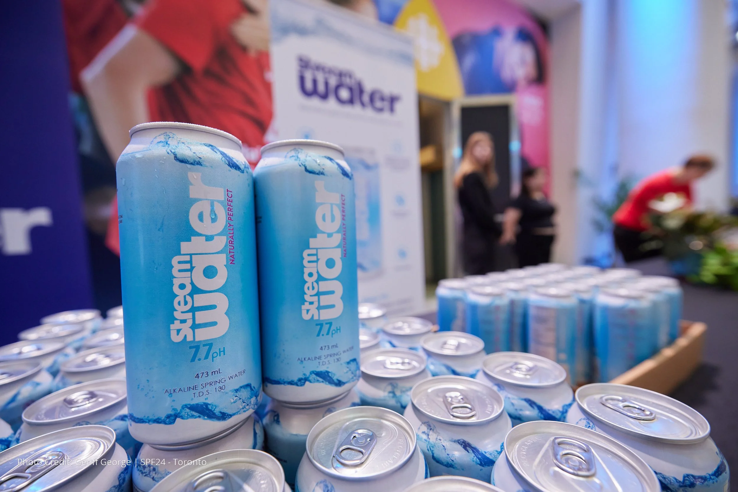 Hospitality Partners_RR_24817.jpg