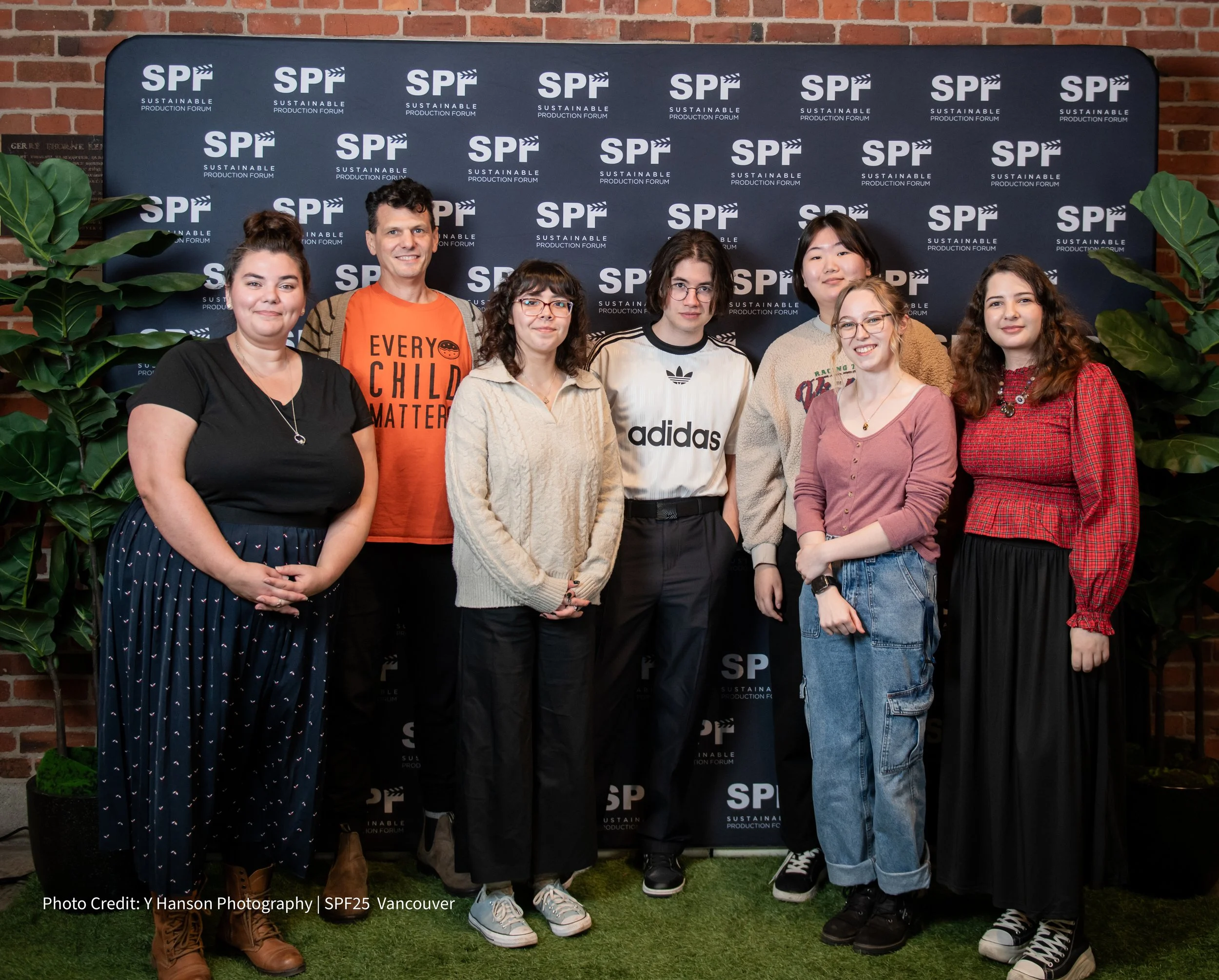 Y Hanson Photography SPF November 2025_462_Green Carpet_VFS.jpg