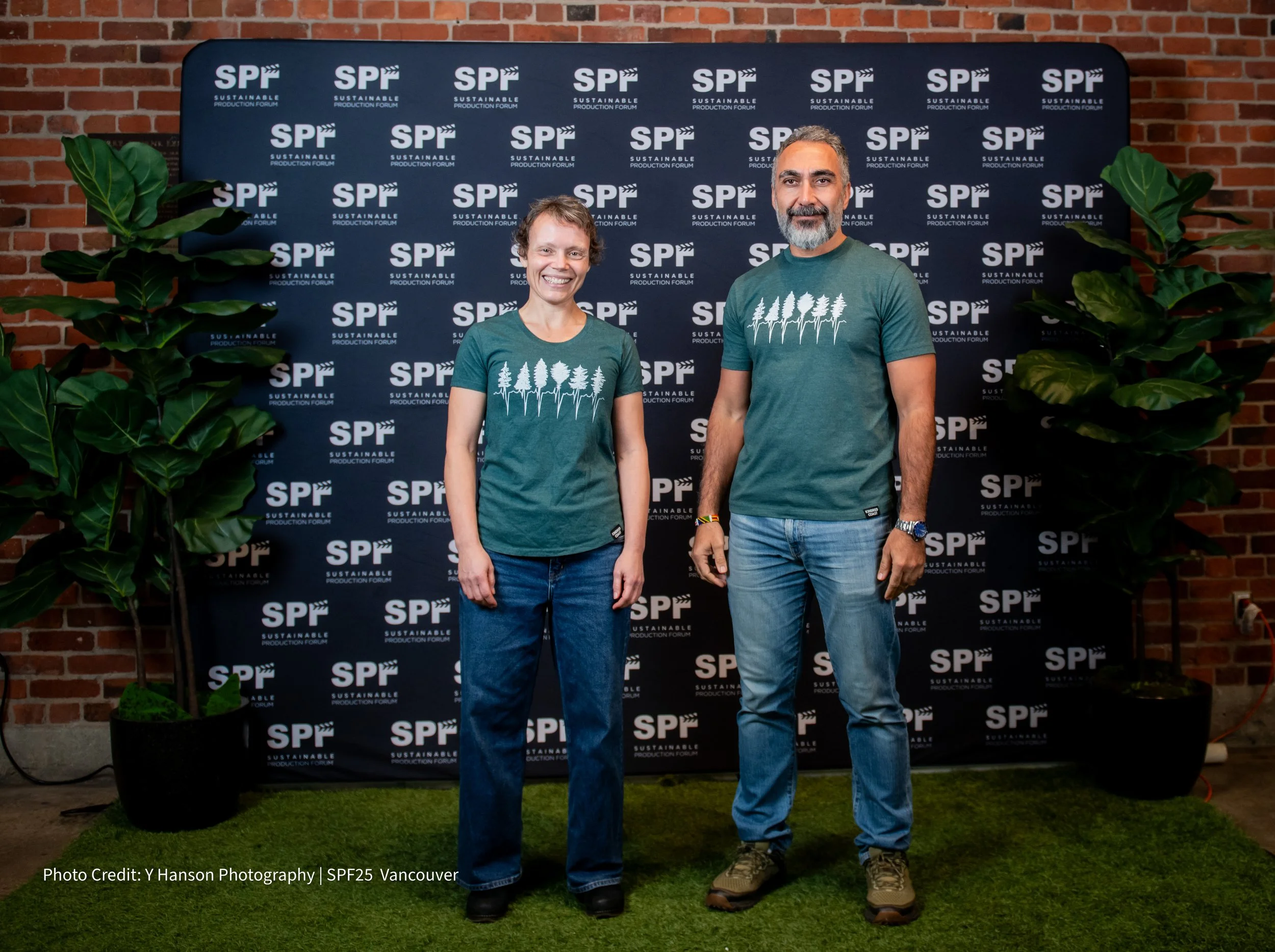 Y Hanson Photography SPF November 2025_350_Green Carpet_BCEFF.jpg