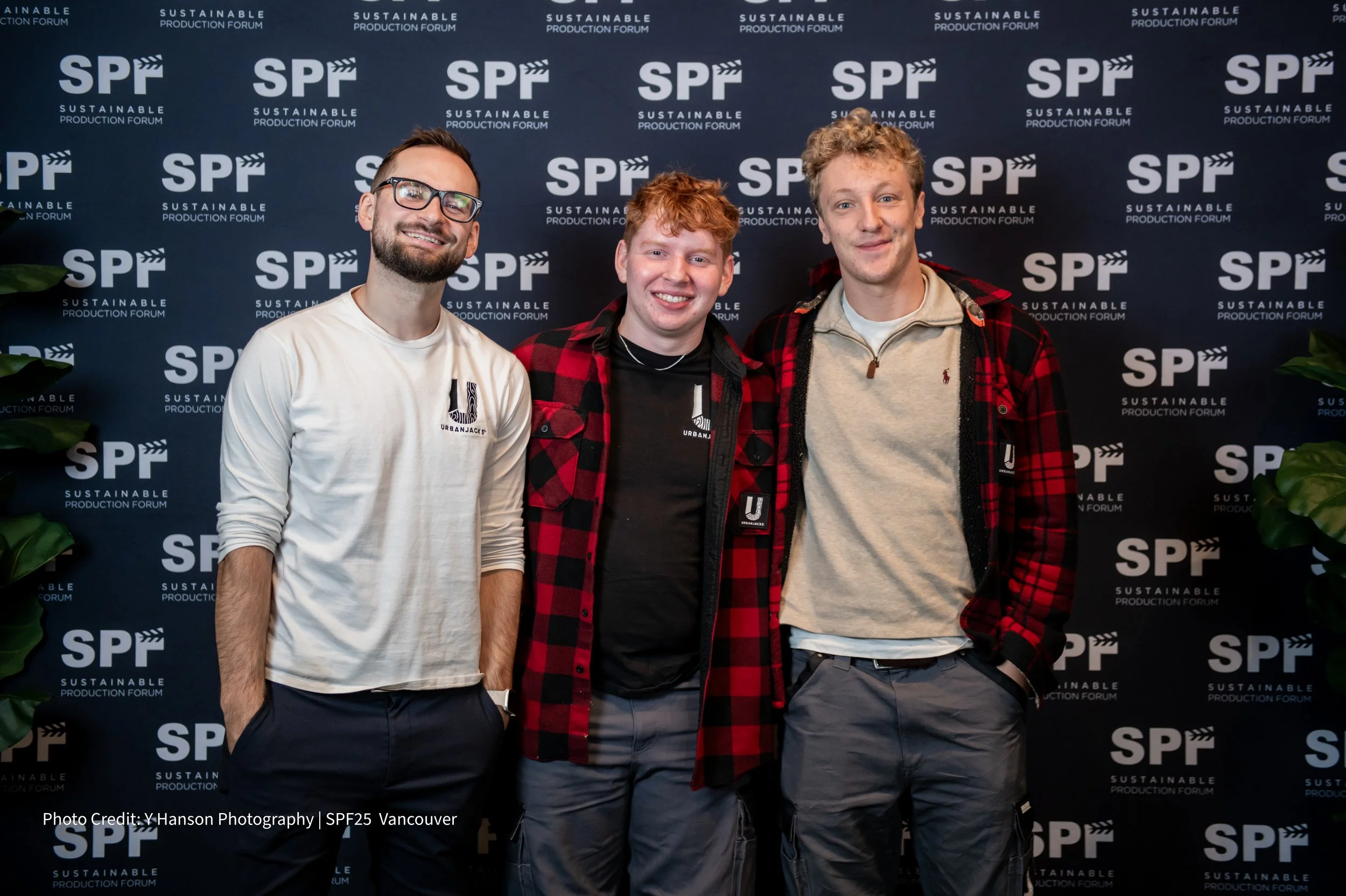 Y Hanson Photography SPF November 2025_223_Green Carpet.jpg
