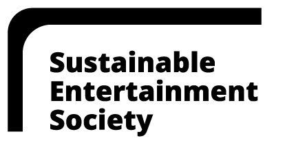 SES