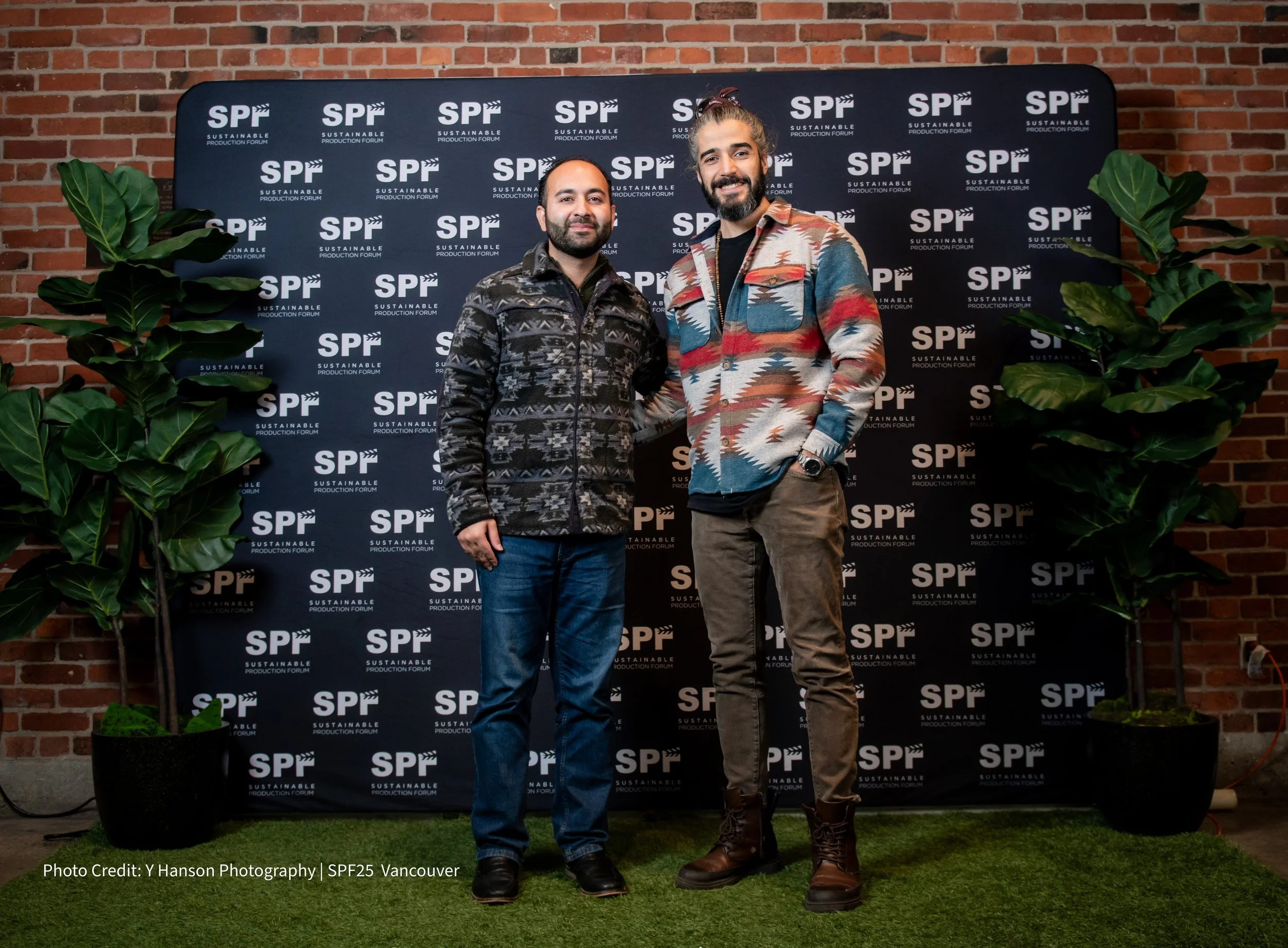 Y Hanson Photography SPF November 2025_272_Green Carpet.jpg