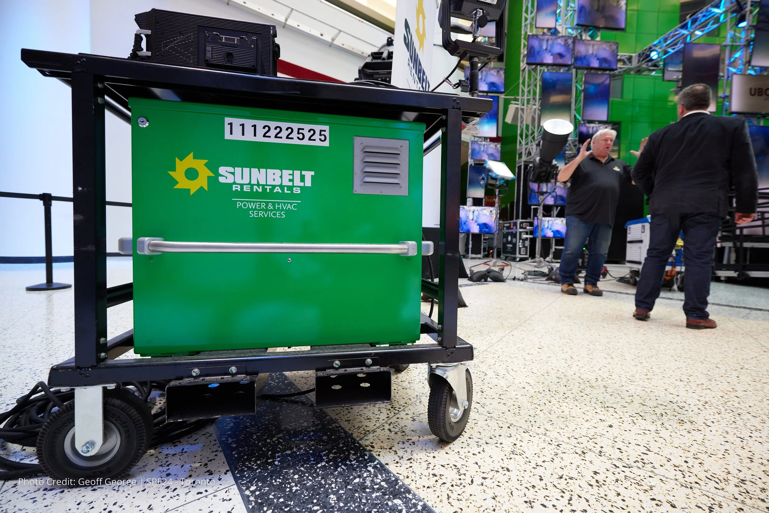 Clean Energy Series_RR_15384.jpg