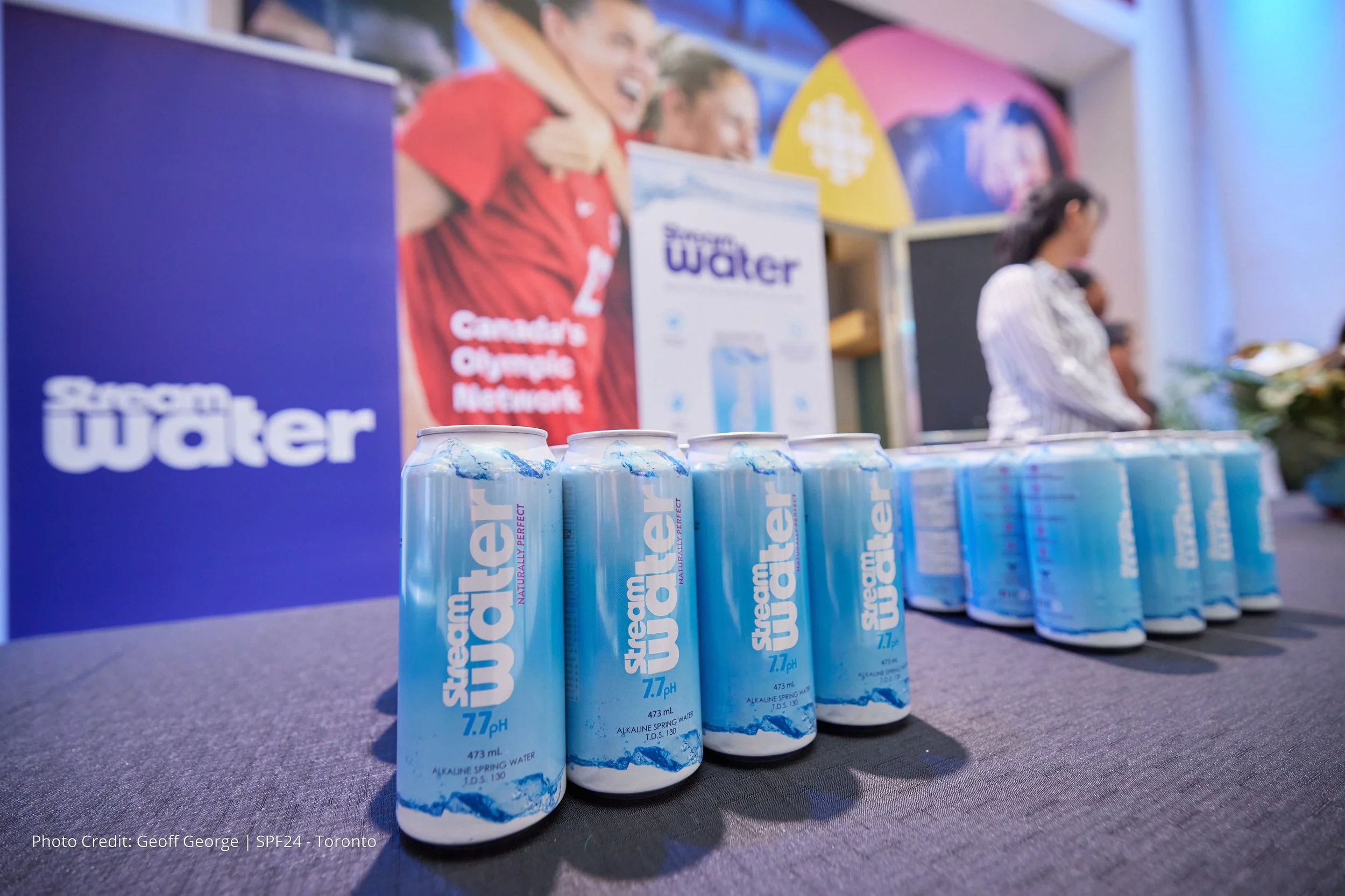 Hospitality Partners_RR_24897.jpg