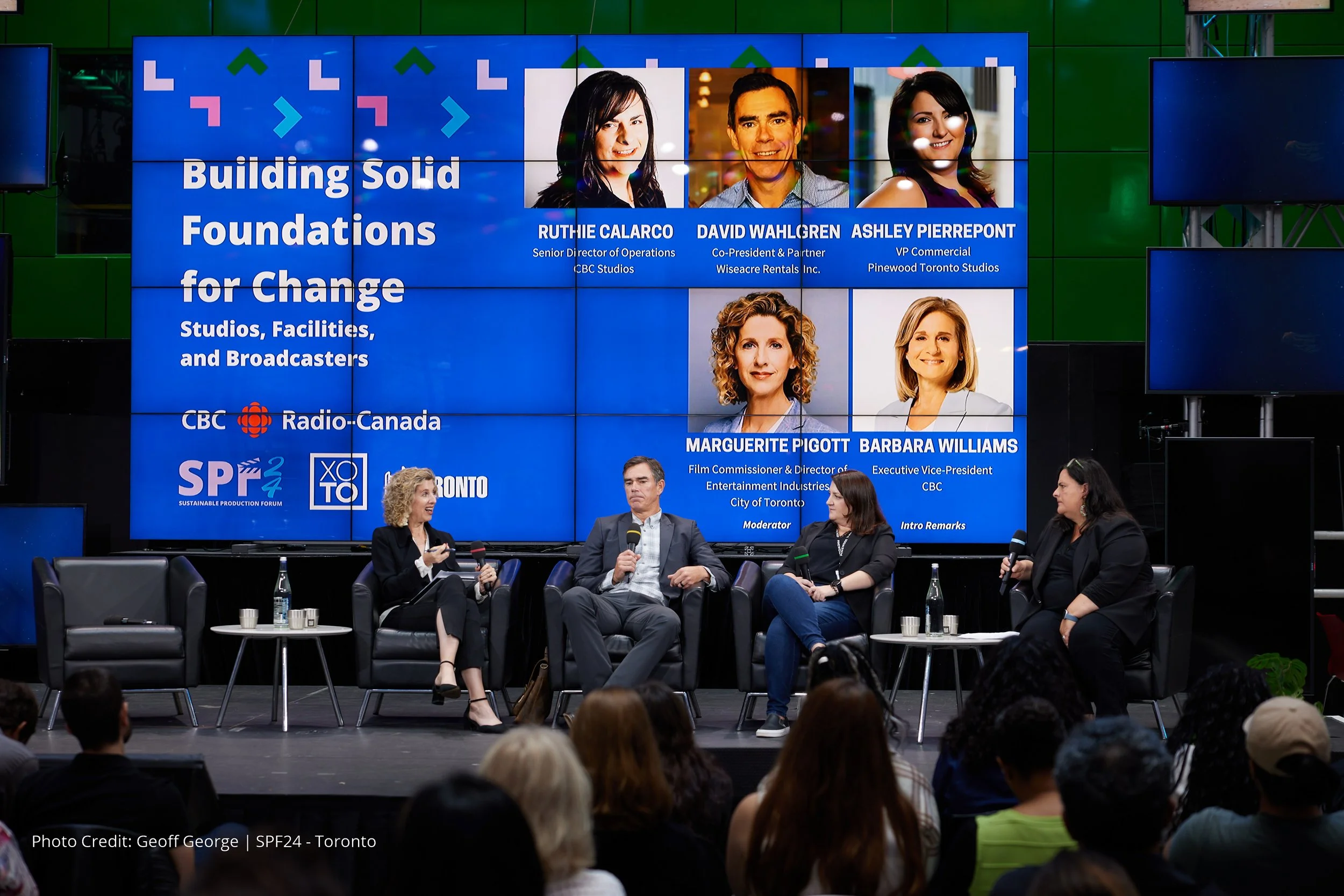 Building solid foundations for change_RR_25213.jpg