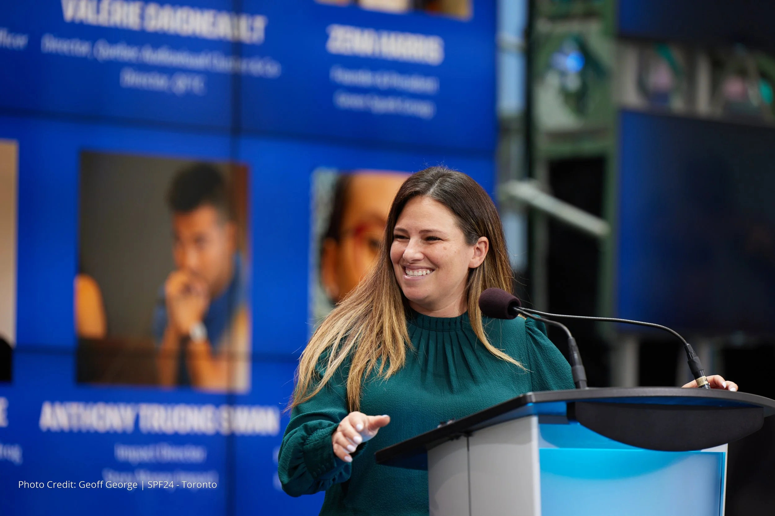 Nadia George_RR_15801.jpg