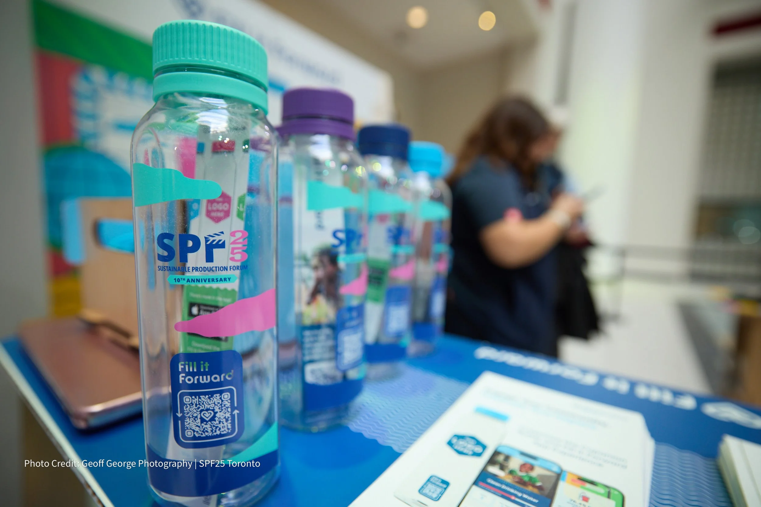 GG1_7547_Fill It Forward.jpg