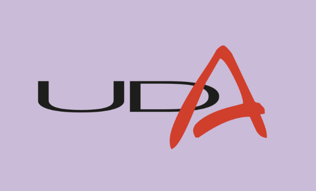 UDA