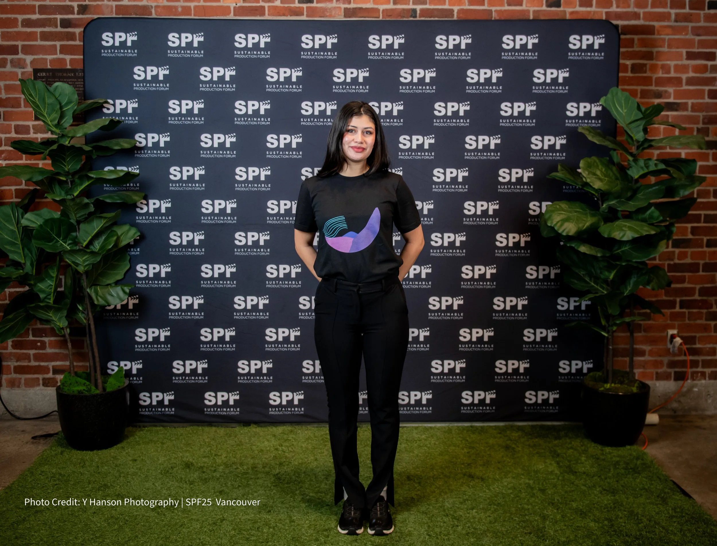 Y Hanson Photography SPF November 2025_254_Green Carpet.jpg