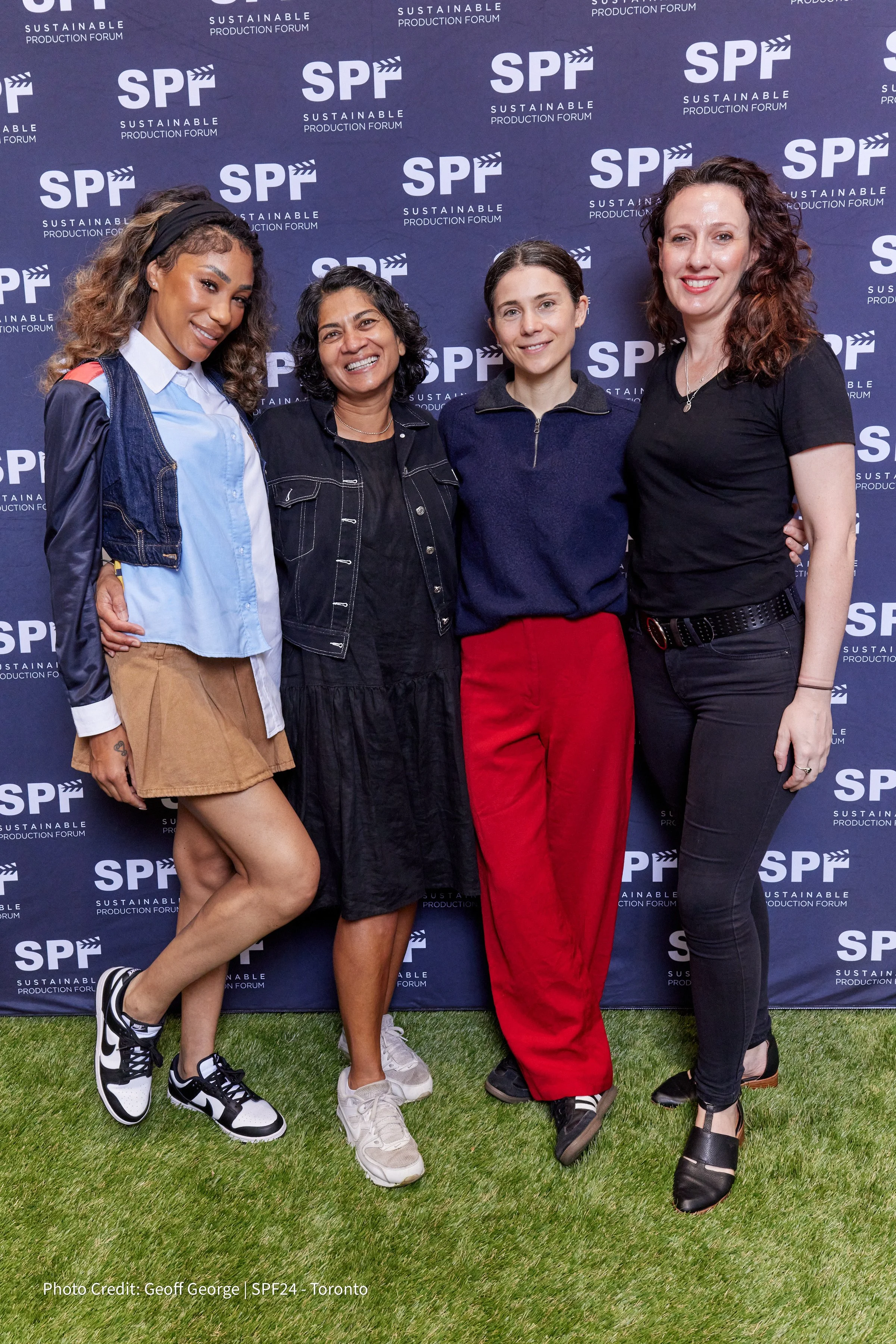 SPF24TO_Green Carpet_5.jpg
