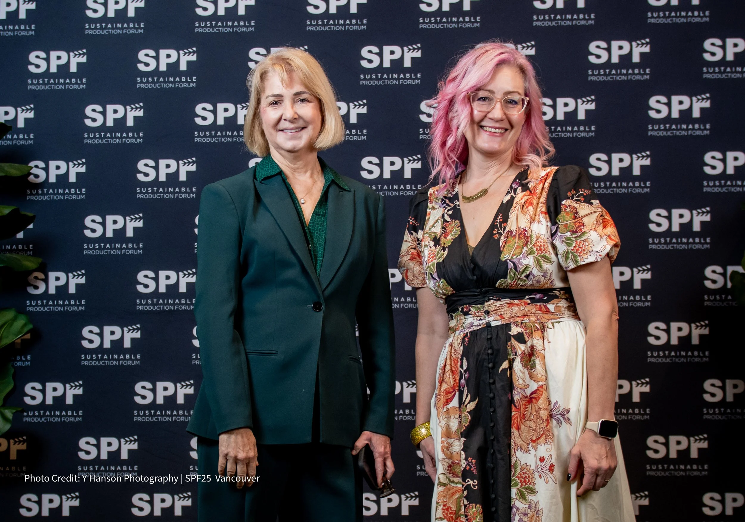 Y Hanson Photography SPF November 2025_140_Green Carpet.jpg