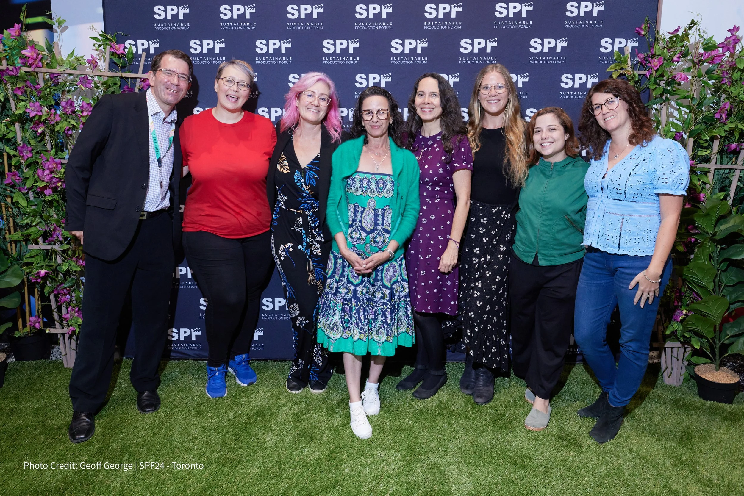 SPF24TO_Green Carpet_4.jpg