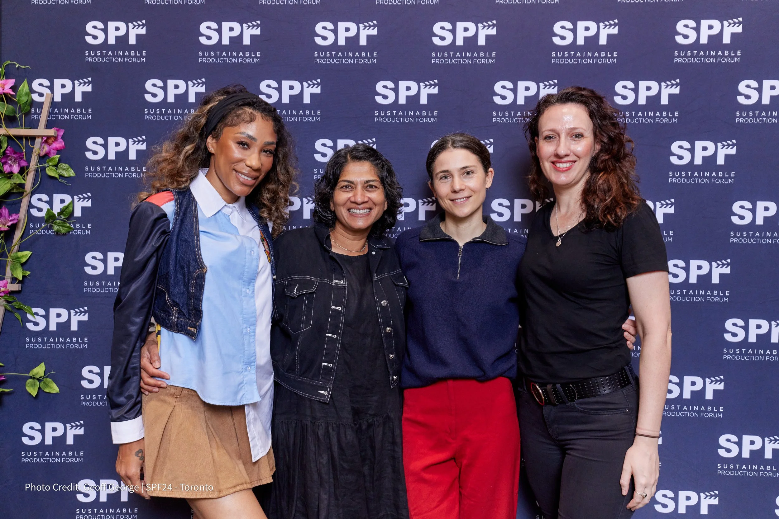SPF24TO_Green Carpet_6.jpg