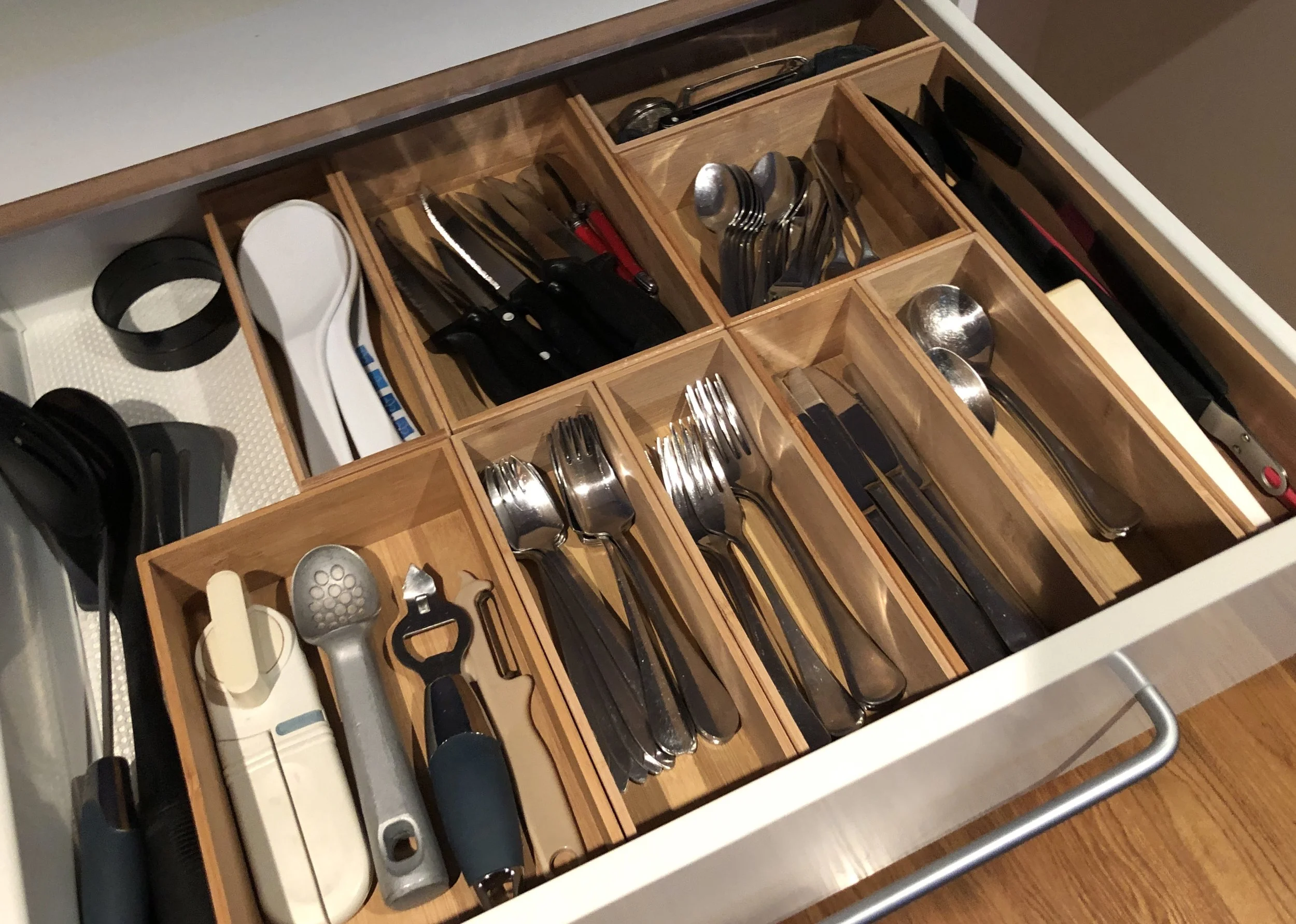 Organized Kitchen Utensils.jpg