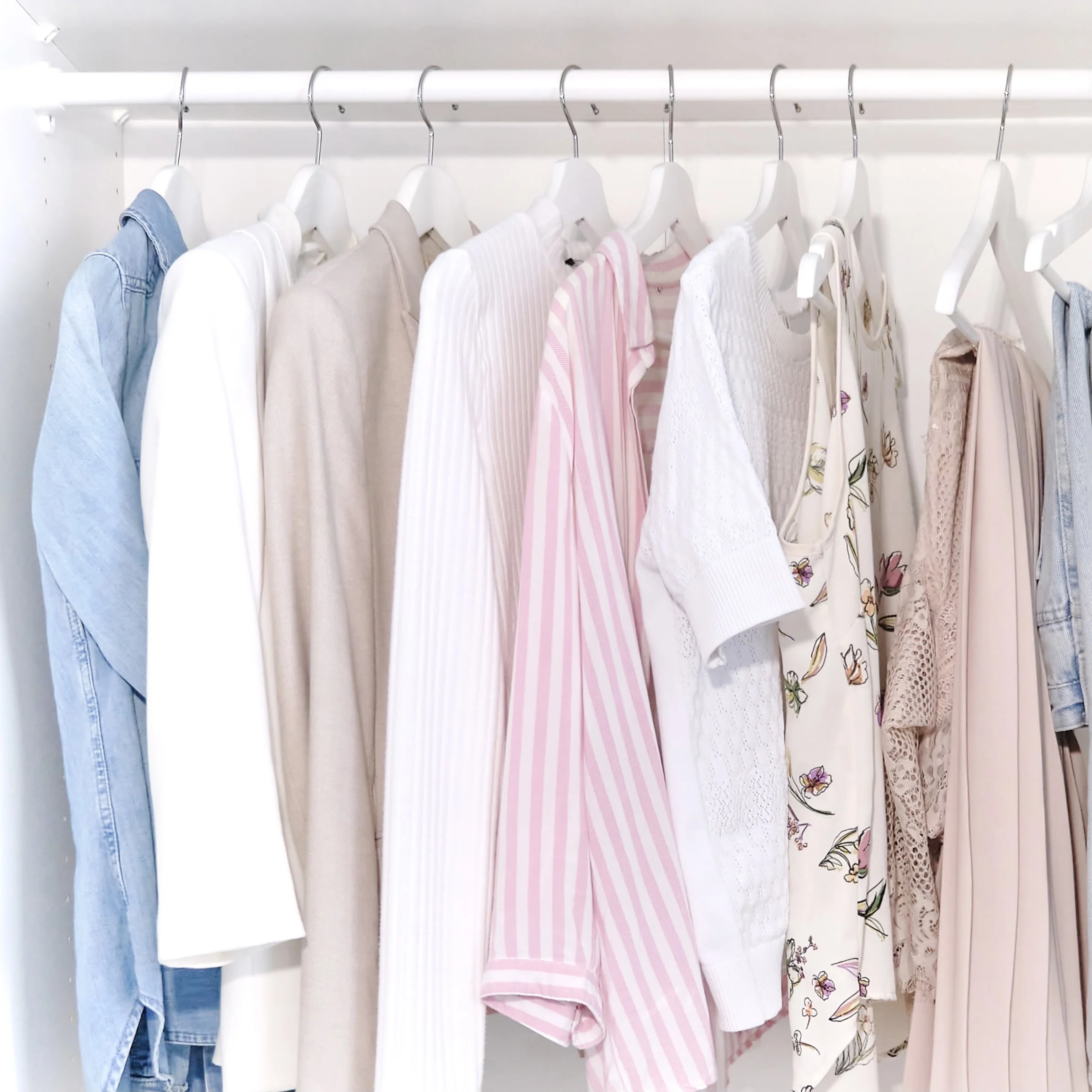 Spring Capsule Wardrobe Organized.jpg
