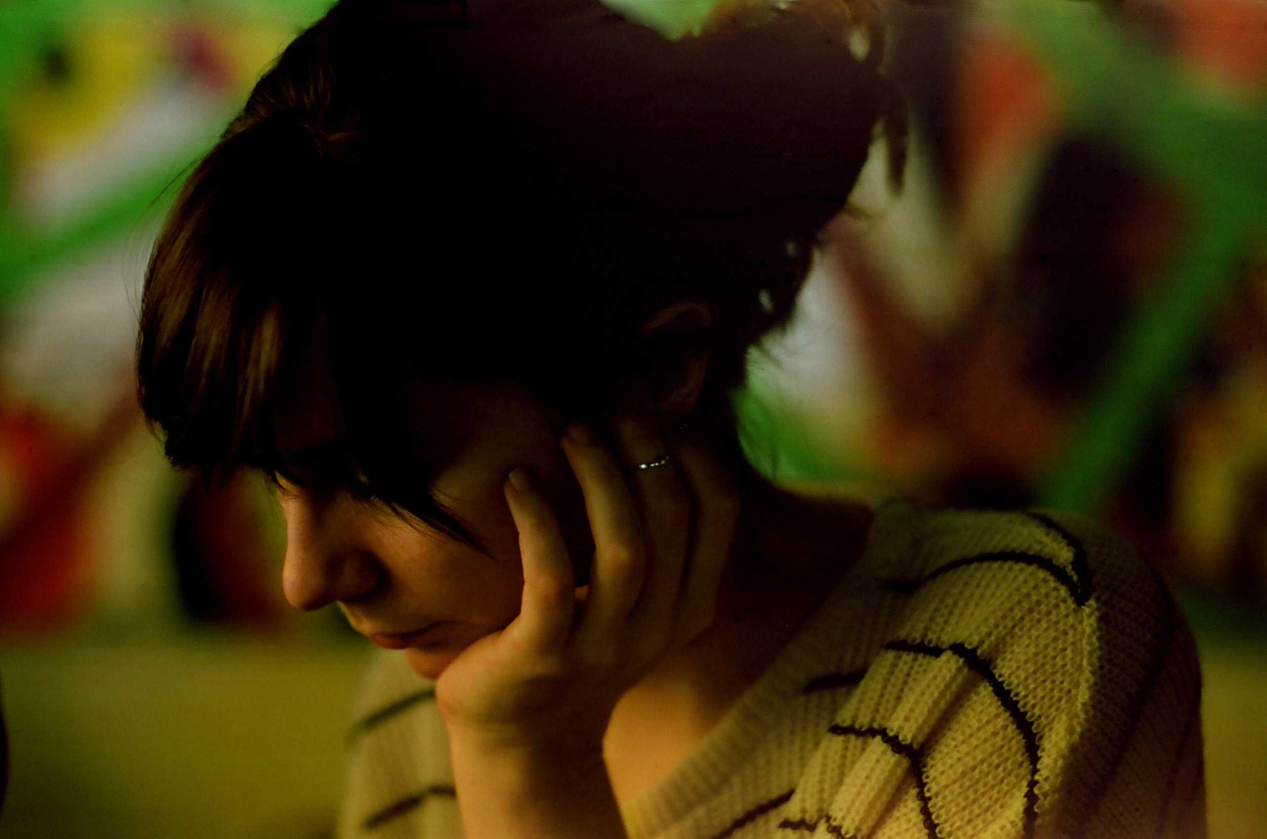 000017550003 copy.jpg