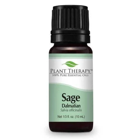 sage_eo-10ml-front.jpg