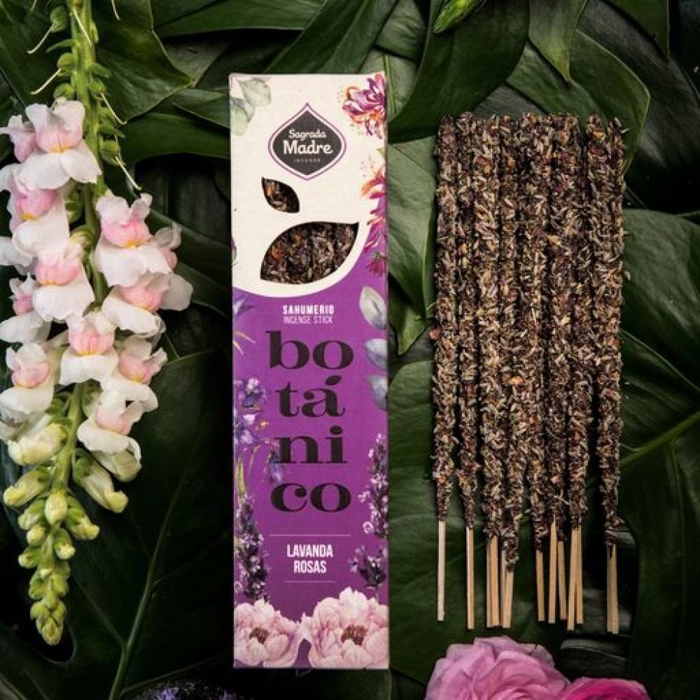 Lavendar and Roses Sticks.jpeg