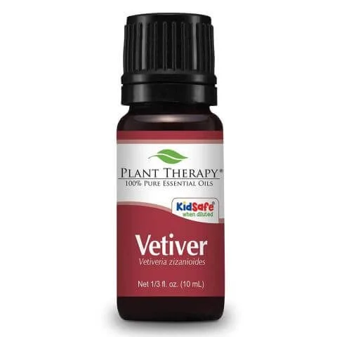 vetiver_eo-10ml-front.jpg