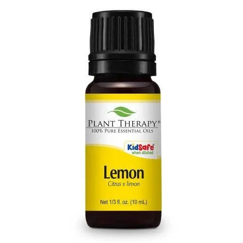 lemon_eo-10ml-front.jpg