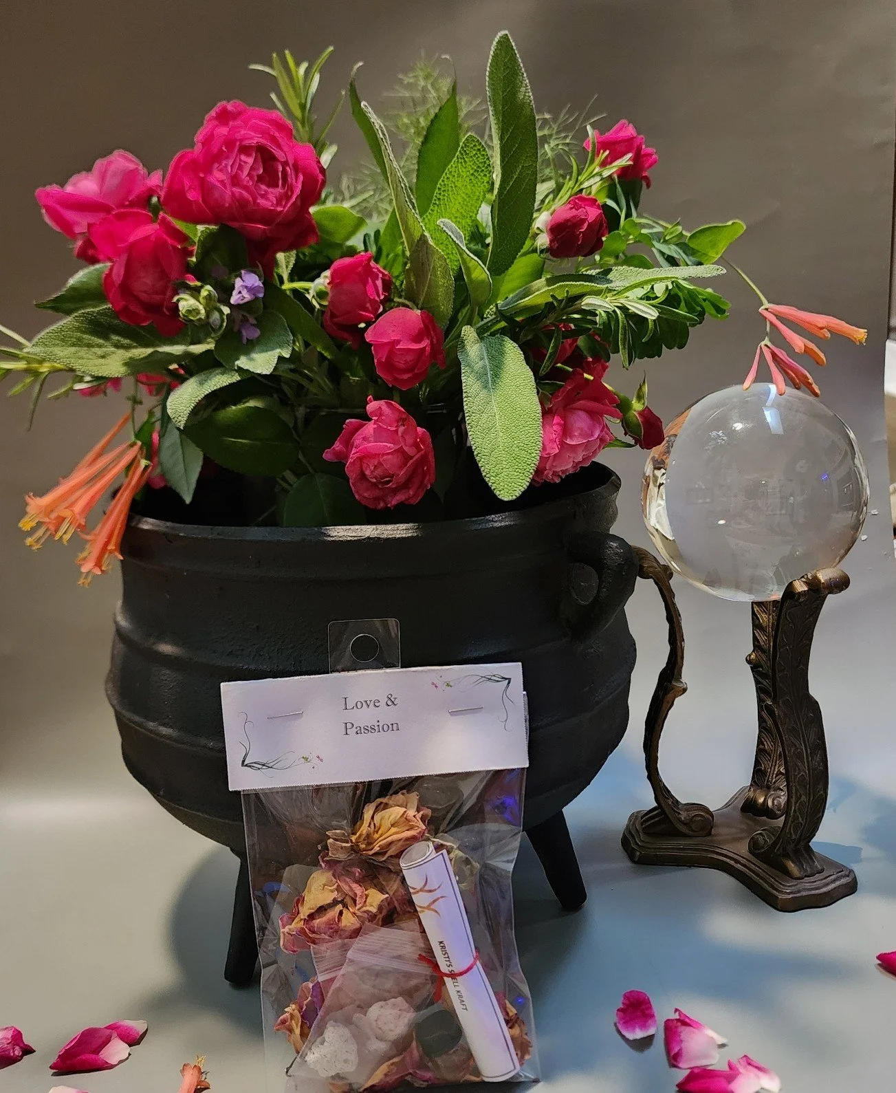 Love and Passion.jpg