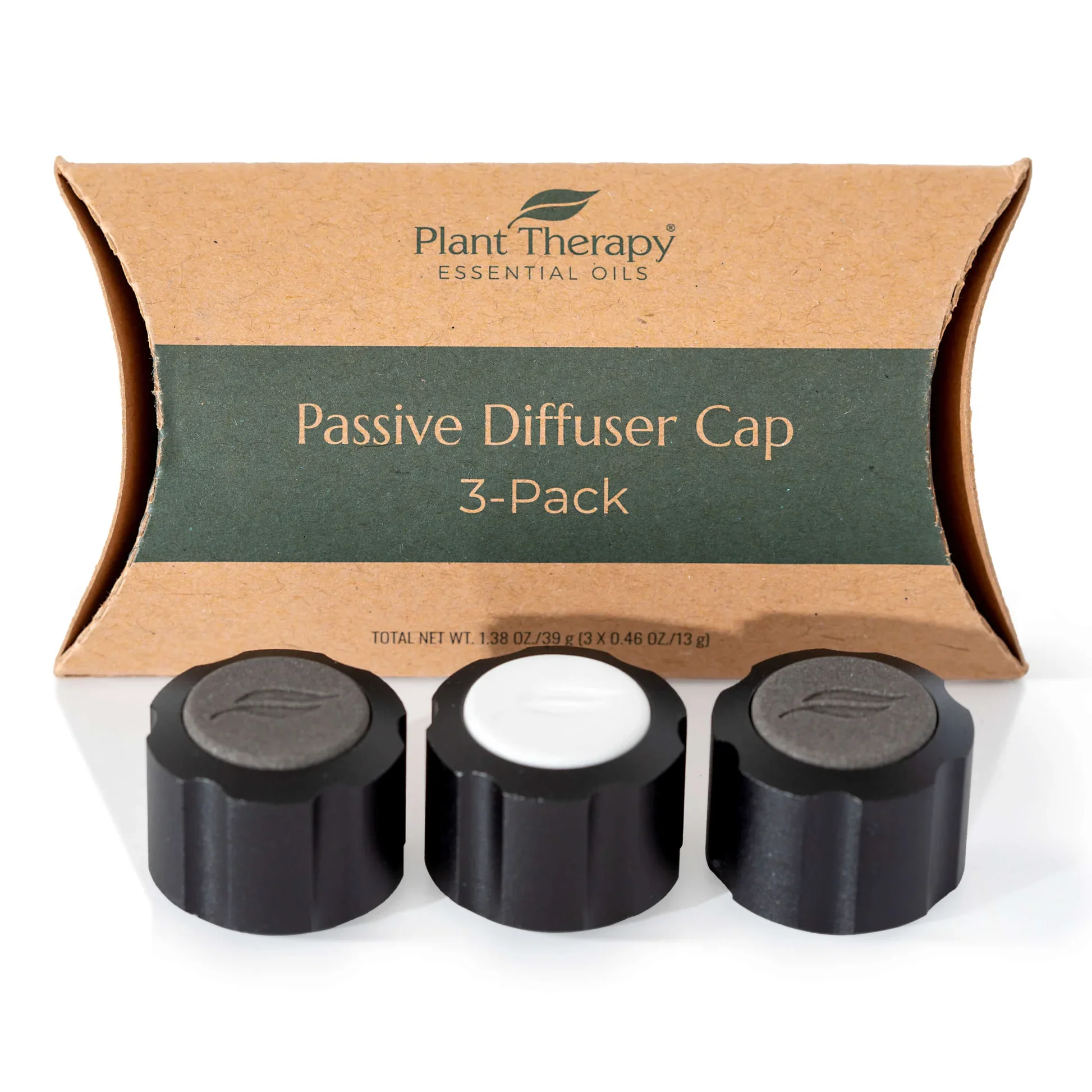 passive_diffuser_cap_3_pack-01_1946x.webp