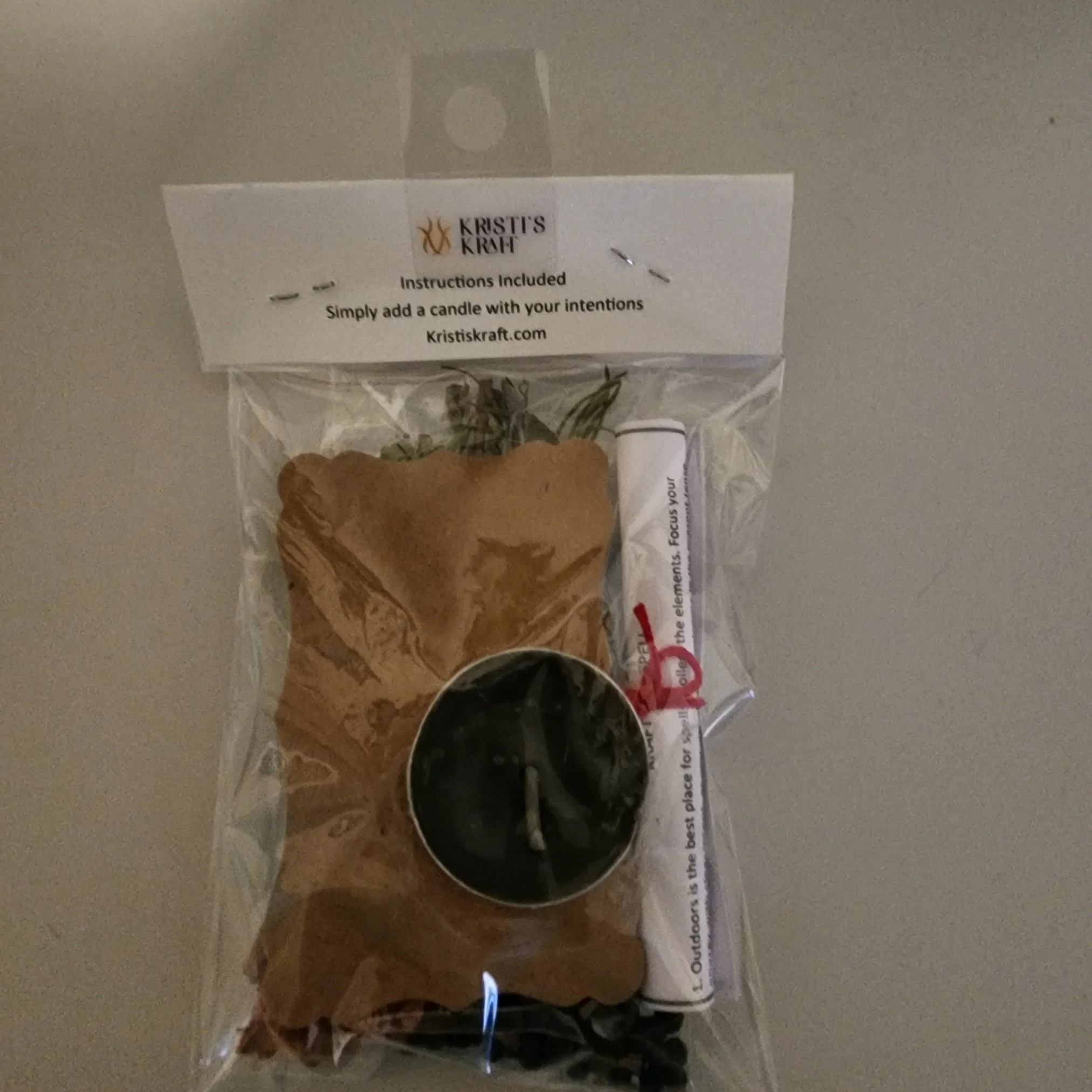 20260723_140901.jpg