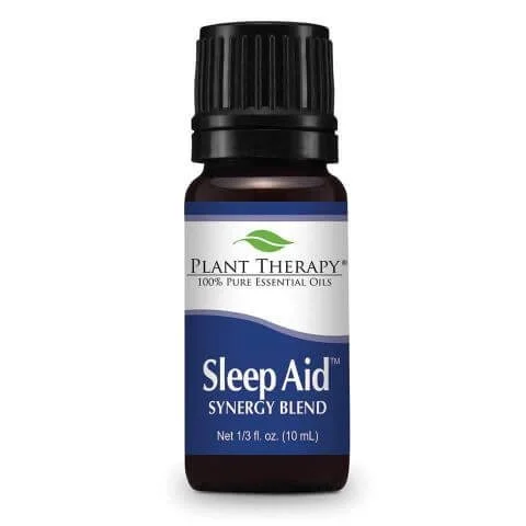 sleep_aid_synergy_eo-10ml-front.jpg