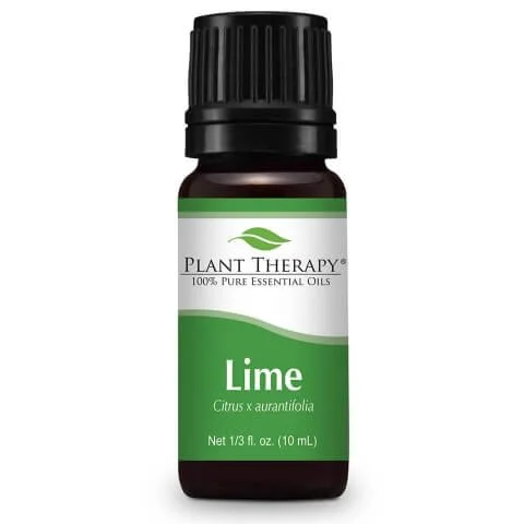 lime_eo-10ml-front.jpg
