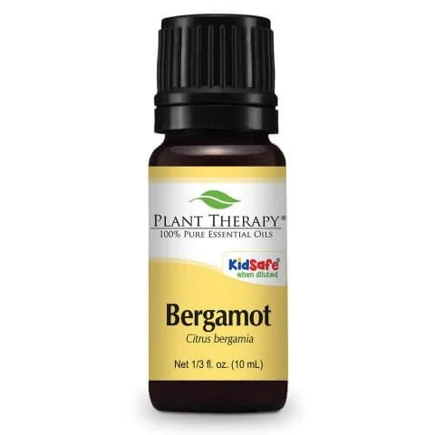 bergamot_eo-10ml-front.jpg