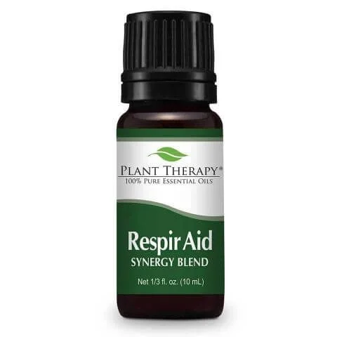 respir_aid_synergy_eo-10ml-front.jpg