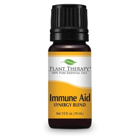 immune_aid_synergy_eo-10ml-front.jpg