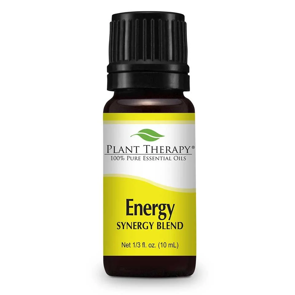 Energy Synergy Essential Oil 10ml.jpg