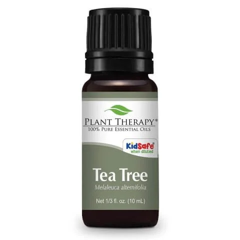 tea_tree_eo-10ml-front.jpg