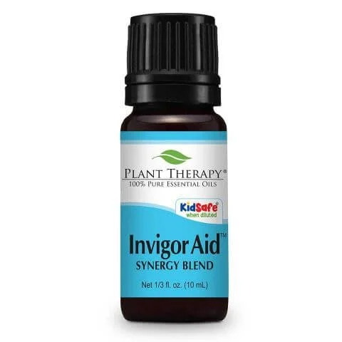 invigor_aid_synergy_eo-10ml-front.jpg