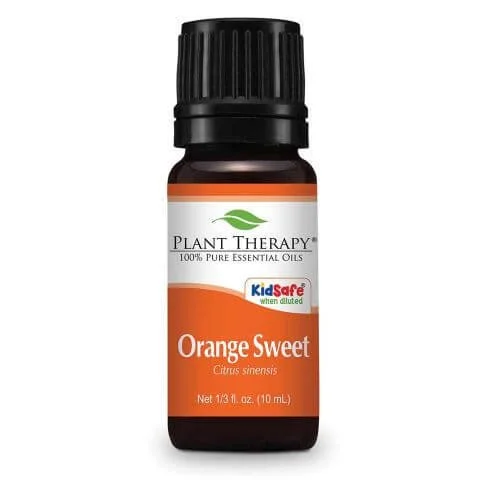 orange_sweet_eo-10ml-front (1).jpg