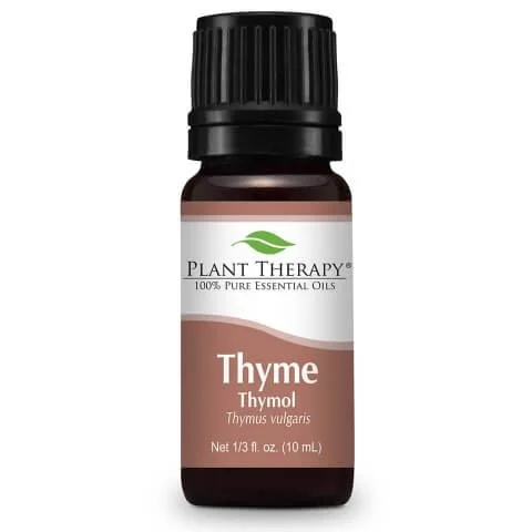 thyme_thymol_eo-10ml-front.jpg