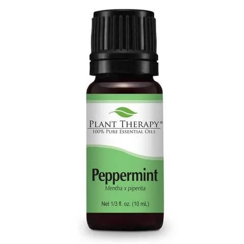 peppermint_eo-10ml-front.jpg