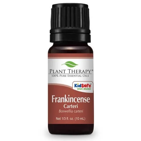 frankincense_carteri_eo-10ml-front.jpg