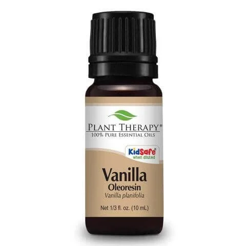 vanilla_oleoresin_eo-10ml-front.jpg