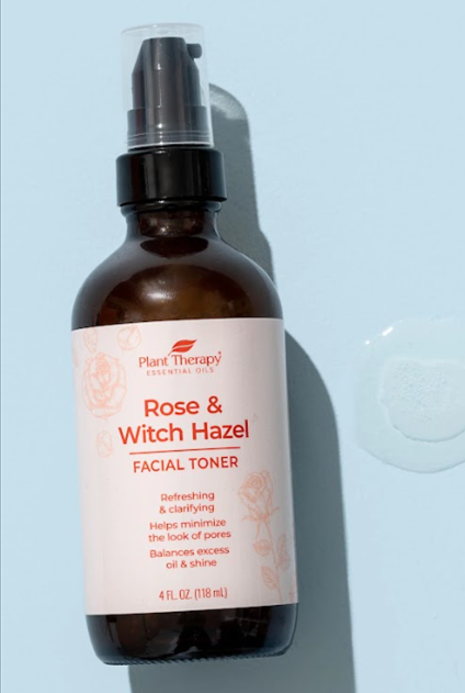 Rose Witch Hazel.png
