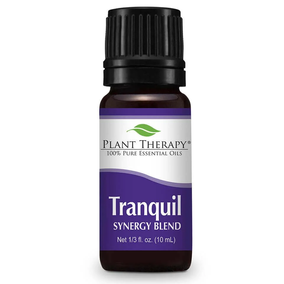 Tranquil Synergy Essential Oil 10ml.jpg