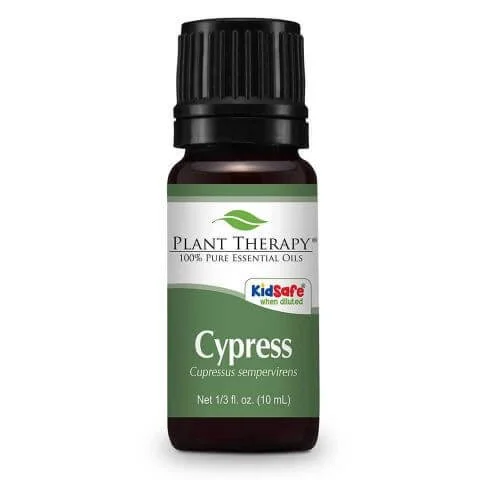 cypress_eo-10ml-front.jpg