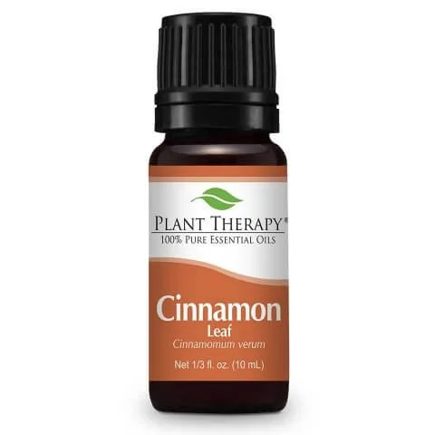 cinnamon_leaf_eo-10ml-front.jpg