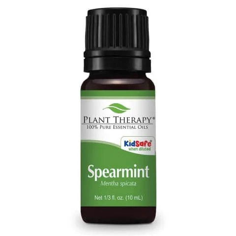 spearmint_eo-10ml-front.jpg