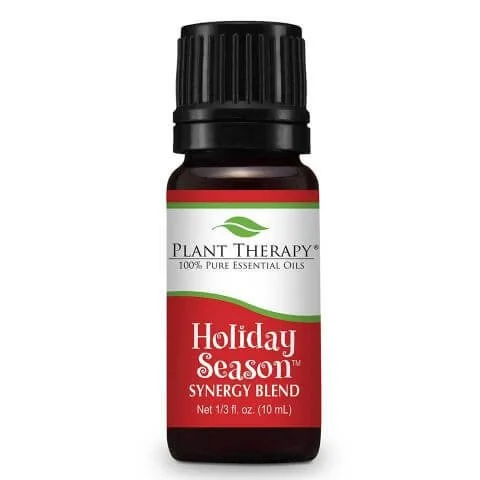 holiday_season_synergy_eo-10ml-front.jpg