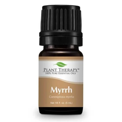 myrrh_eo-5ml-front.jpg